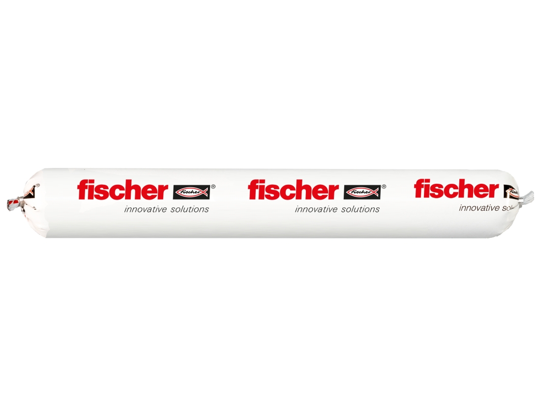 Fischer FiAM 600