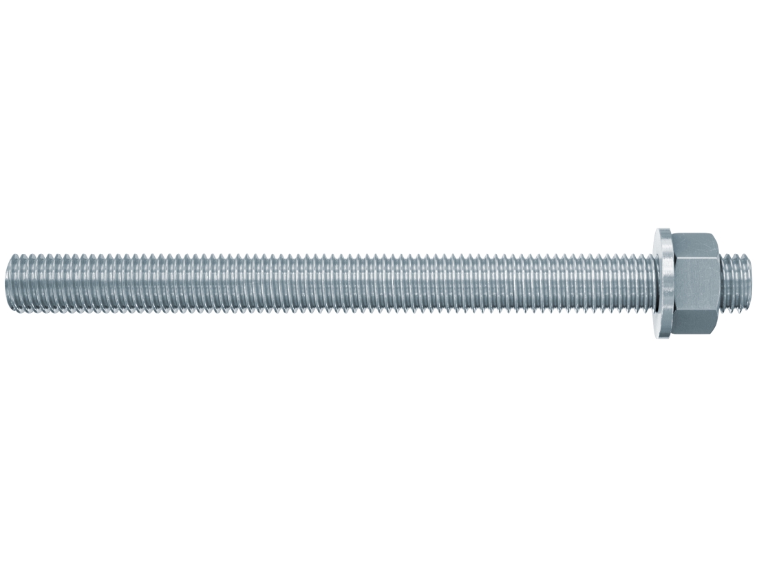 Fischer FIS A M8 x 110 8.8