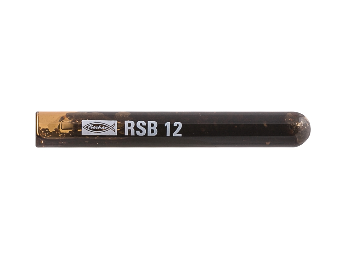 Fischer RSB 12