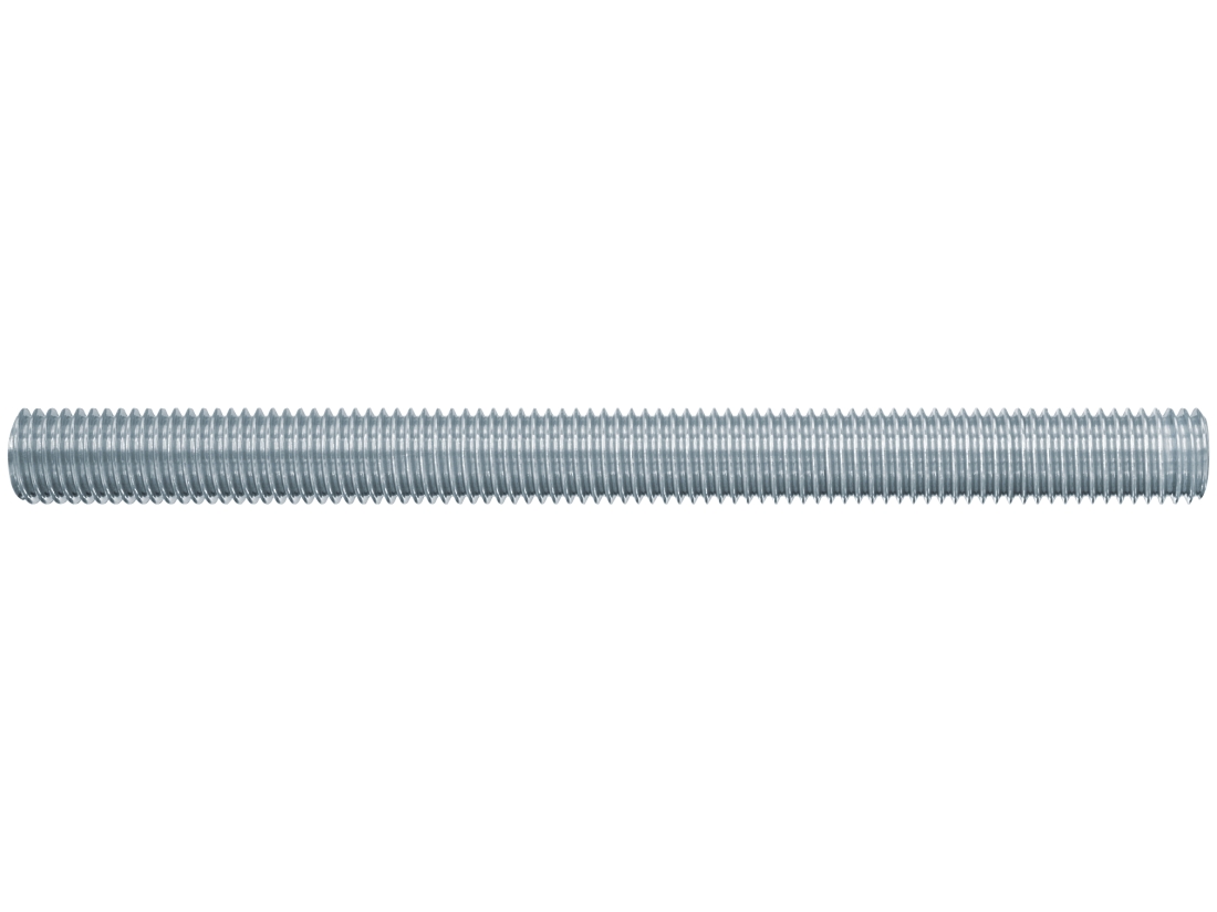 Fischer G M16 x 1000 4.8 gvz