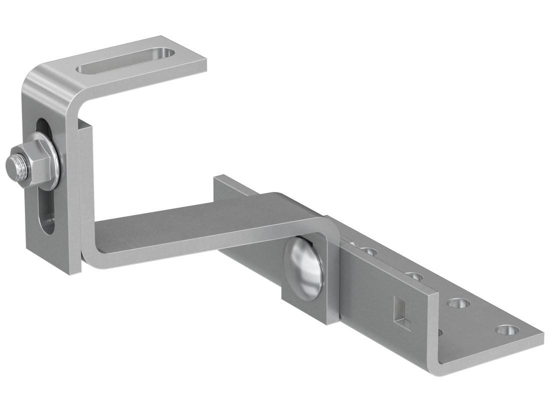 Fischer GTRL A2 - 5 mm