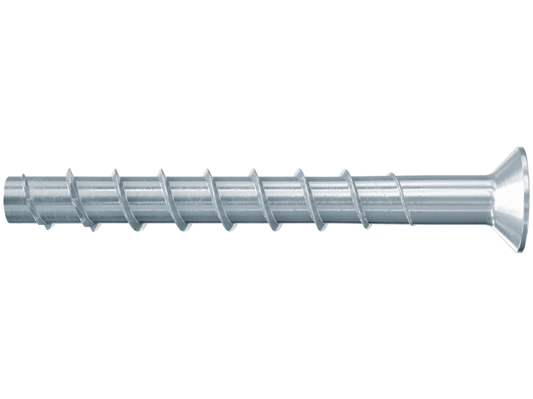 Fischer FBS II 8x80 30/15 SK