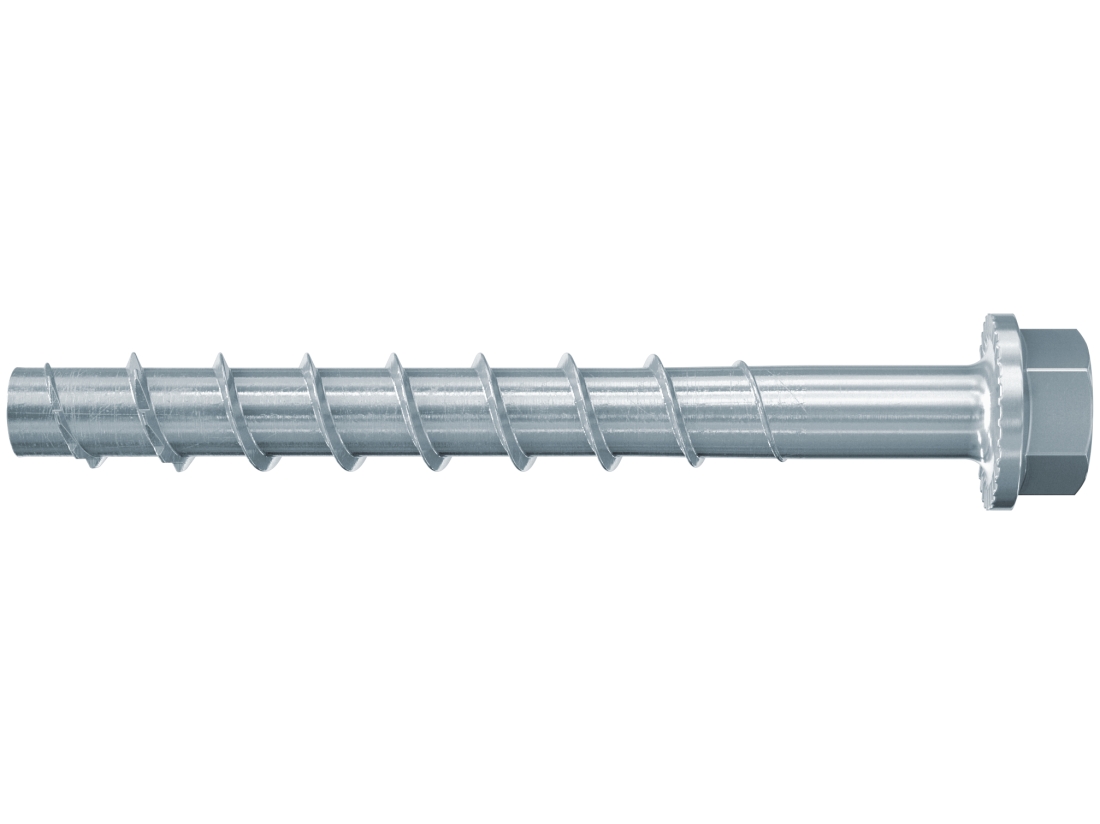 Fischer FBS II 10x80 25/15/- US