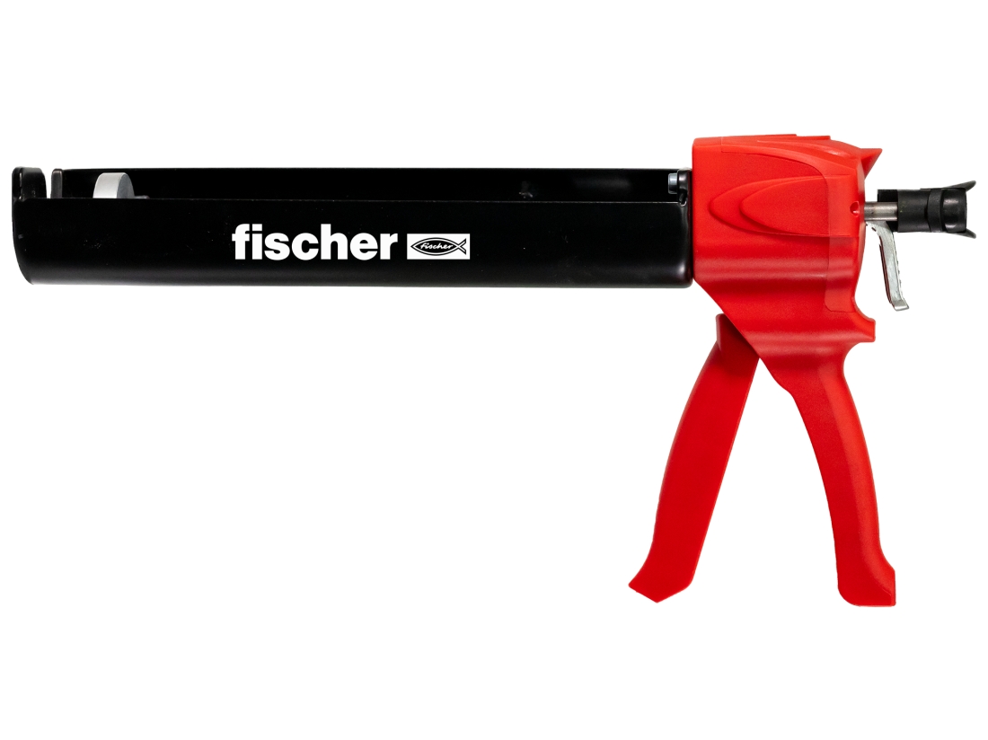 Fischer FIS DM S-L