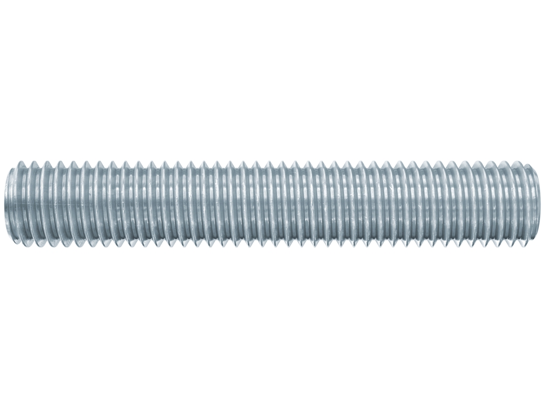 Fischer GS M12 x 200