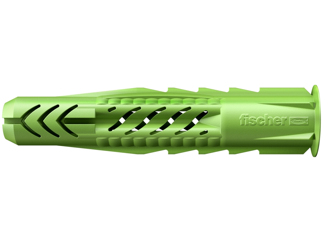 Fischer UX Green 8 x 50 R