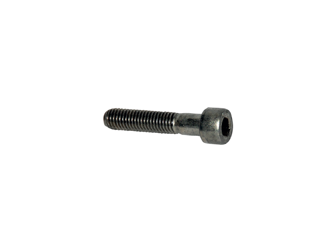 Fischer SW-II M8x30 mm A2 IMBUS