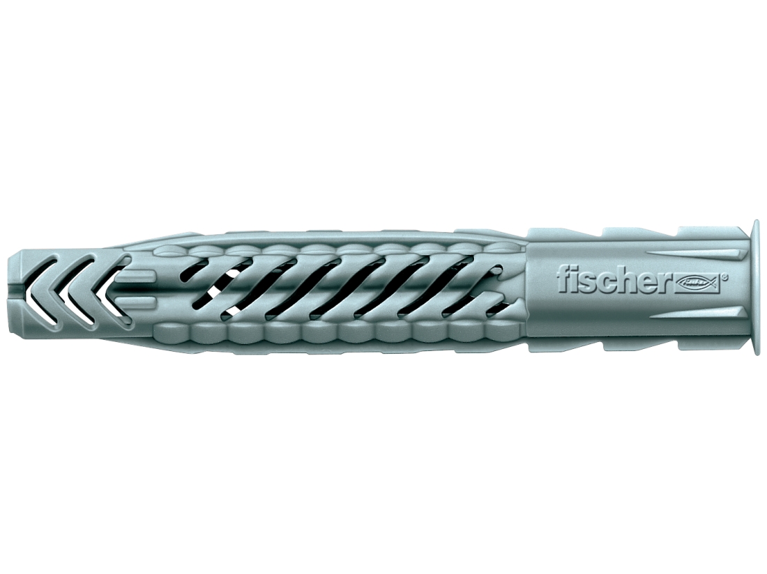 Fischer UX 6 x 50 R