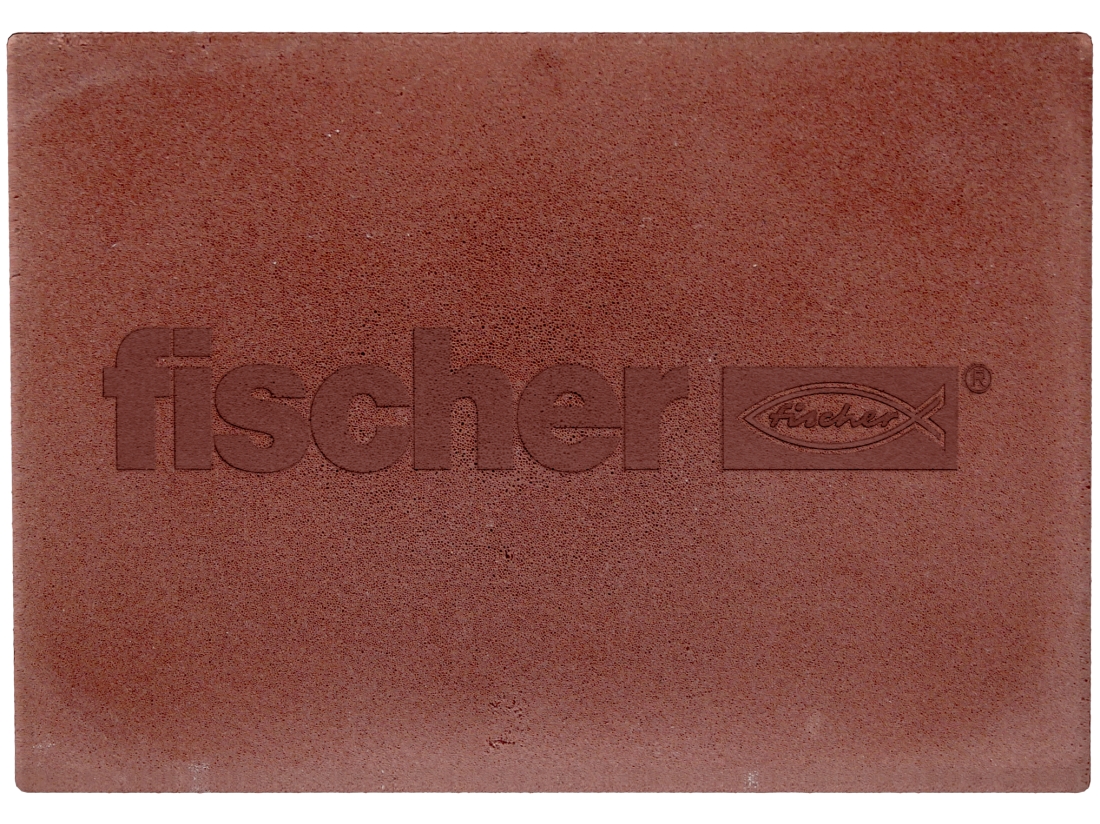 Fischer FBB-EN FireStop Block