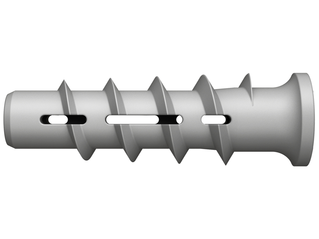 Fischer FTP K 4