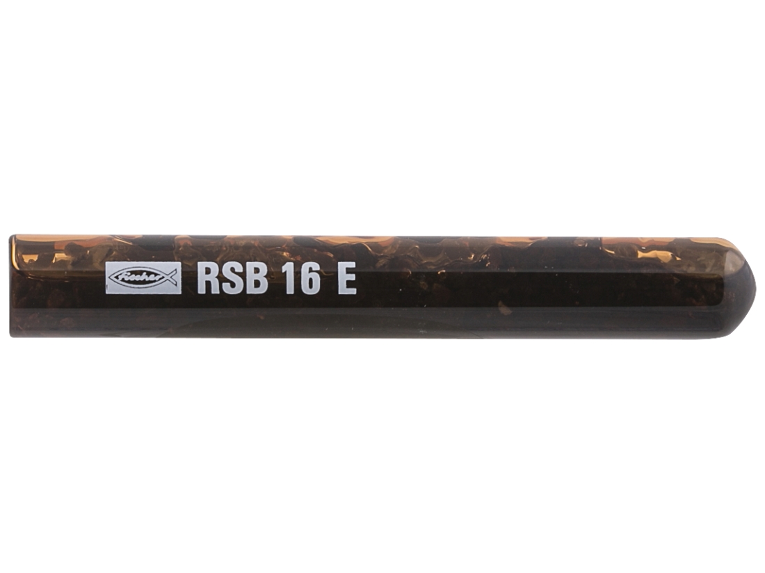 Fischer RSB 16 E