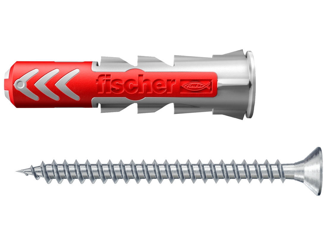 Fischer SPBE K