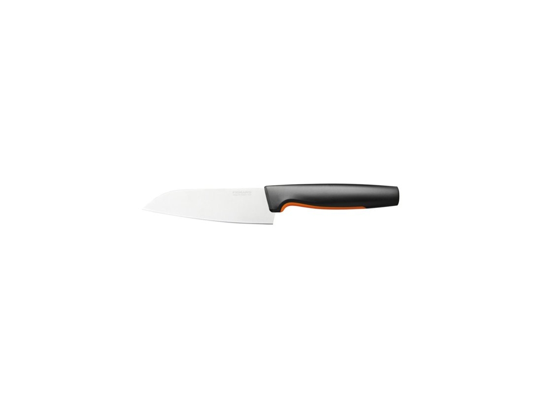 Fiskars Malý kuchařský nůž 13cm