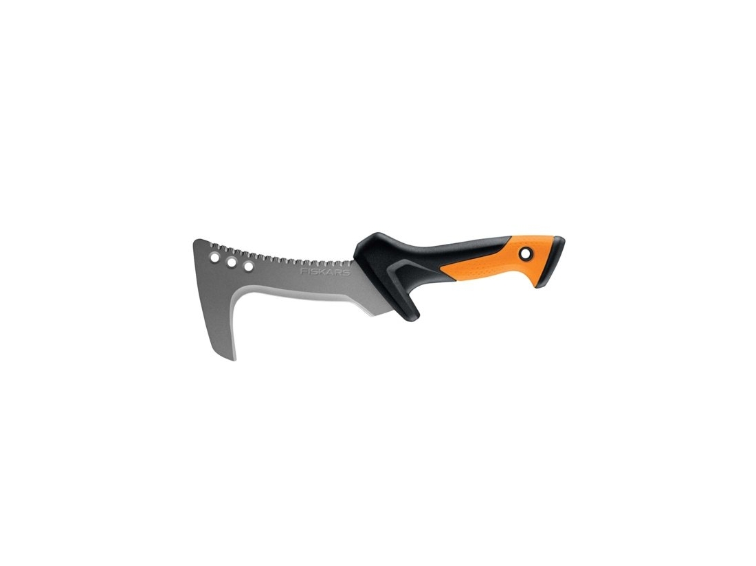 Fiskars Mačeta s pilkou Solid™, malá