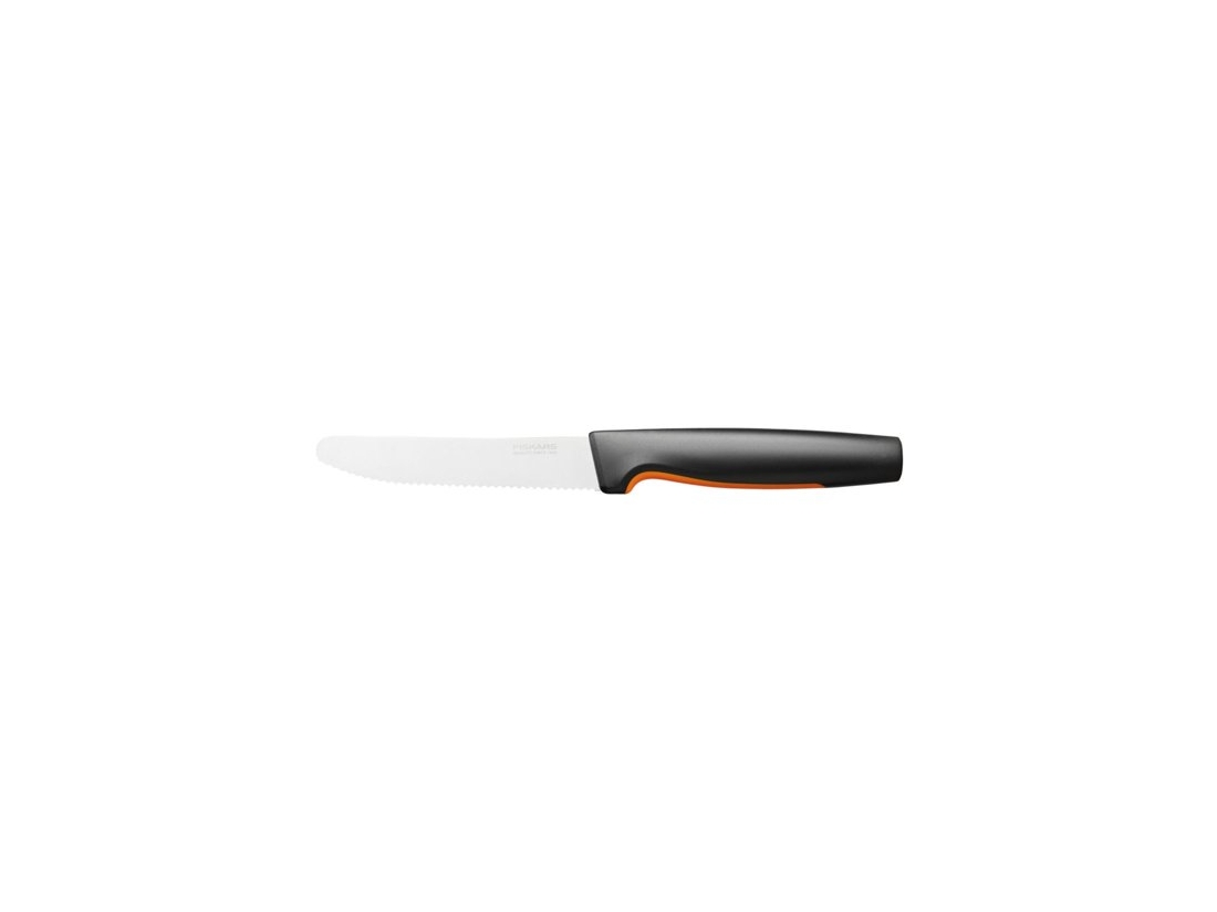 Fiskars Snídaňový nůž 12cm