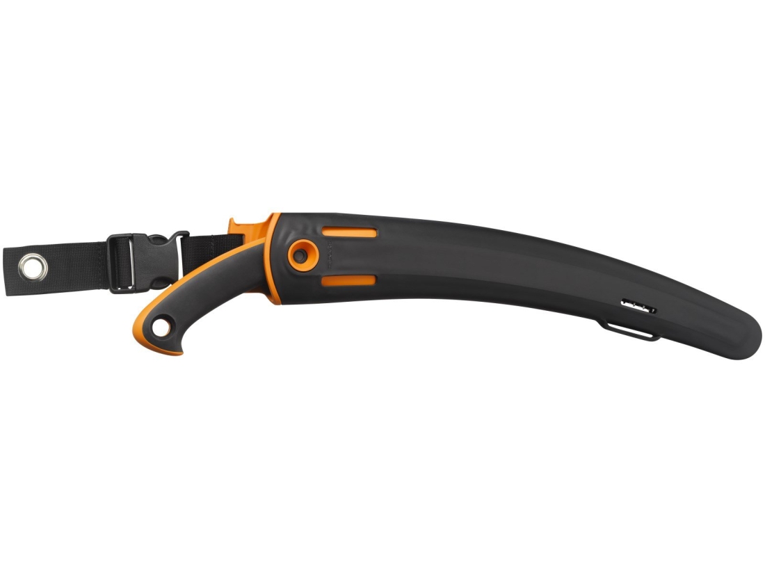 Fiskars Profesionální prořezávací pila, SW330