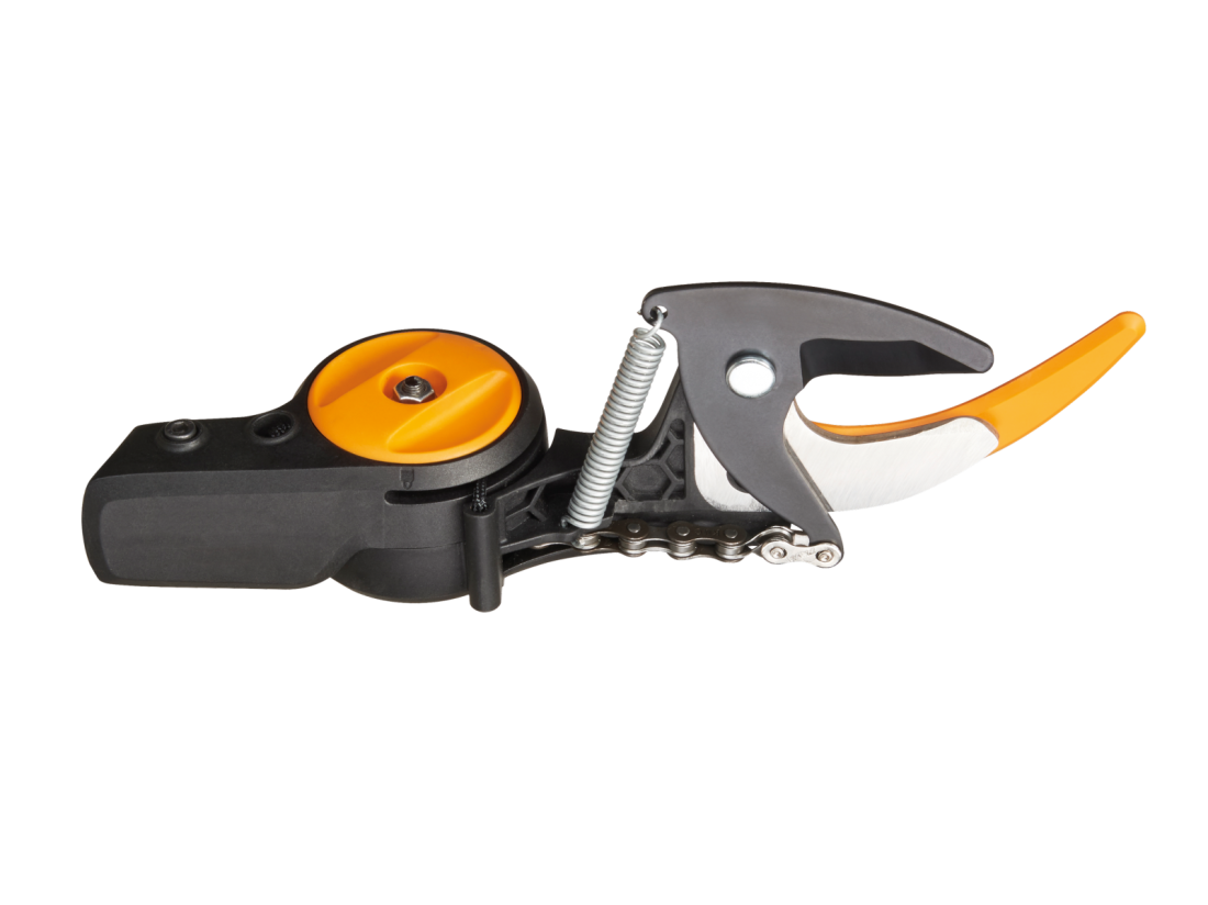 Fiskars Stříhací hlava pro nůžky UPX82, UPX86