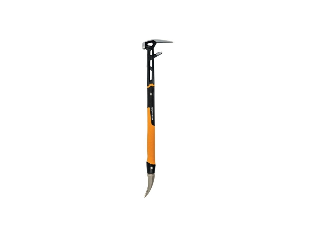 Fiskars IsoCore demoliční nástroj L