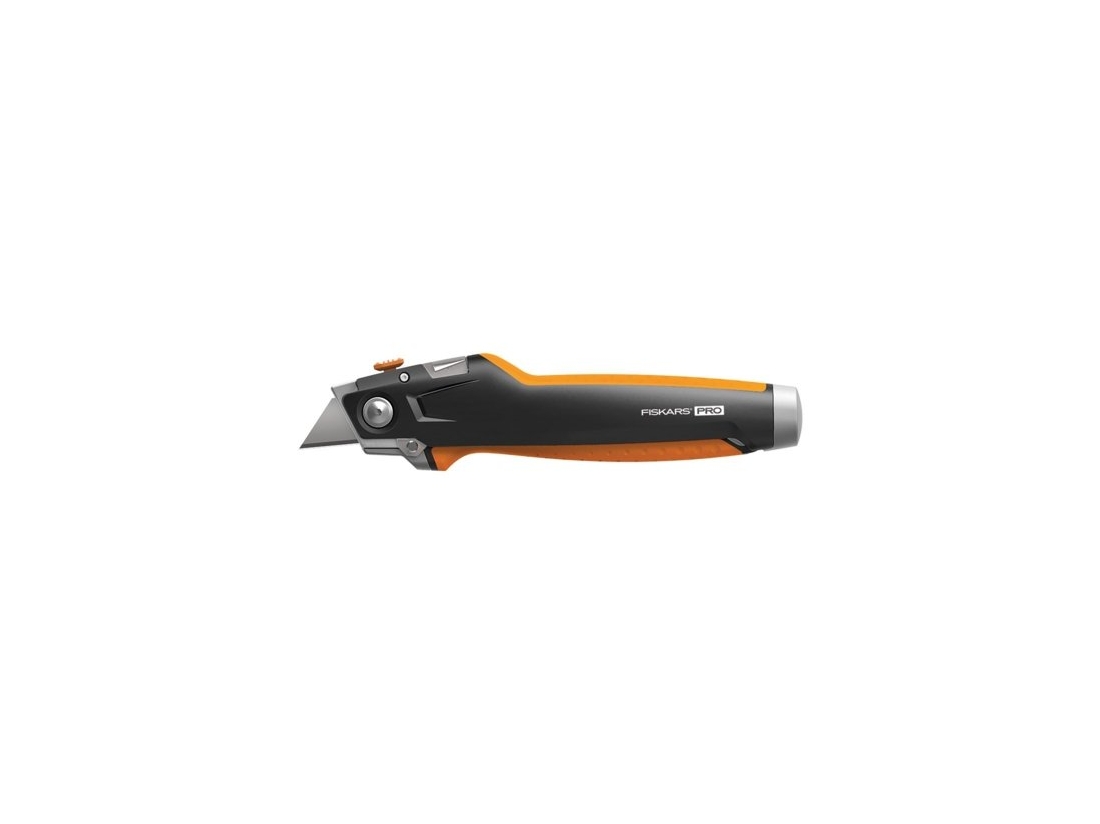 Fiskars CarbonMax nástroj pro sádrokartonáře