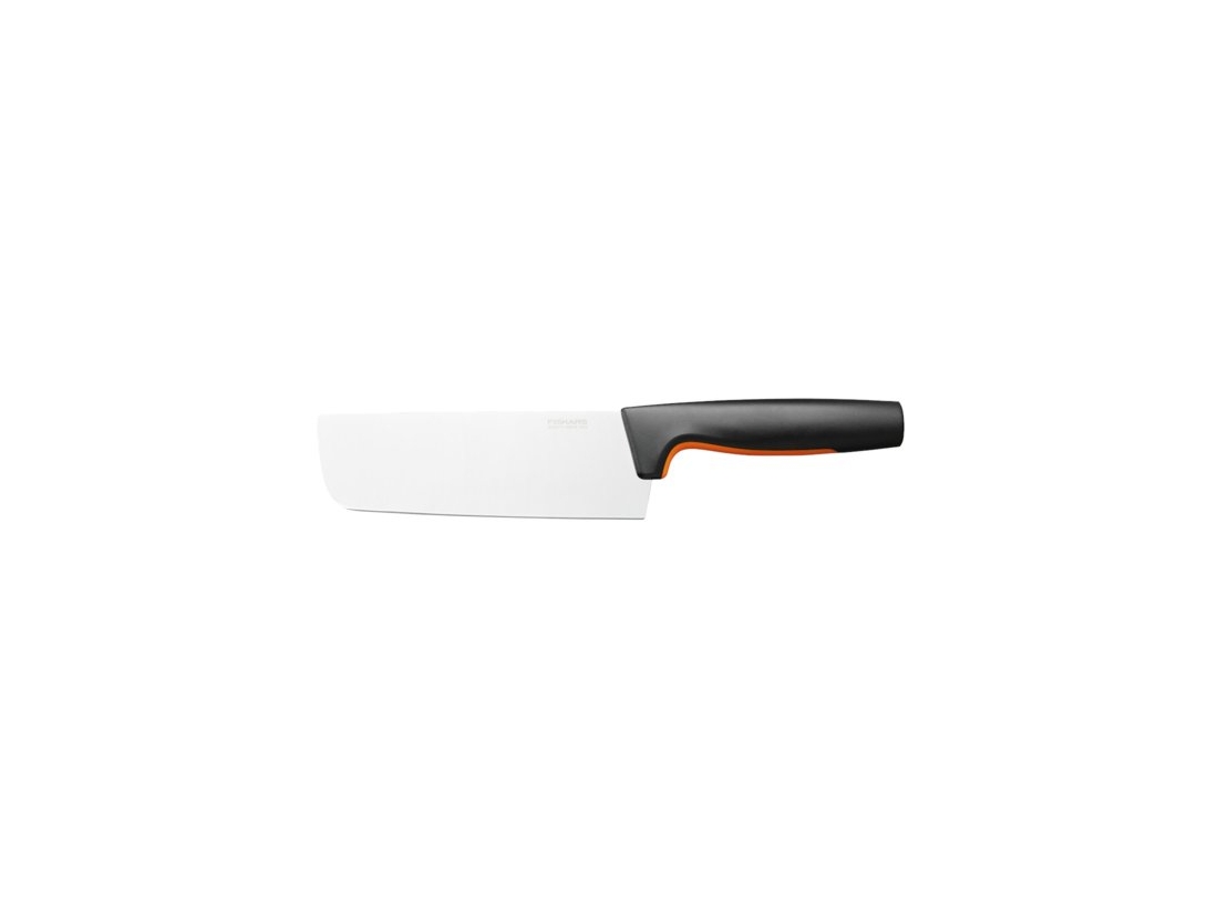 Fiskars Nariki nůž 16cm