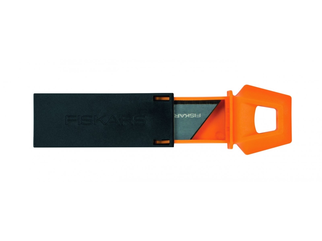 Fiskars Náhradní břity CarbonMax 10ks