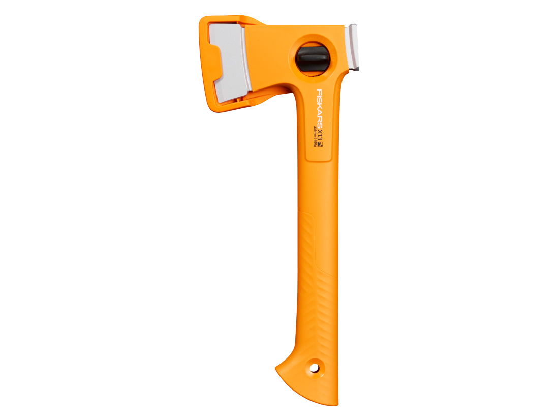 Fiskars Univerzální lehká sekera XS - X13