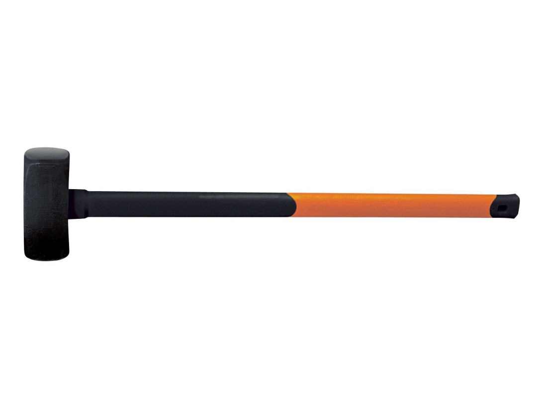 Fiskars Palice L