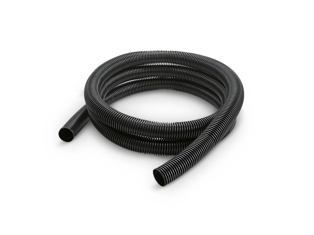 Karcher Hose without connection EVA DN40 15 m