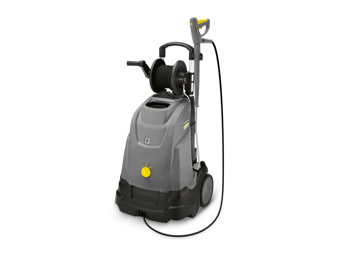 Karcher HDS 5/11 UX