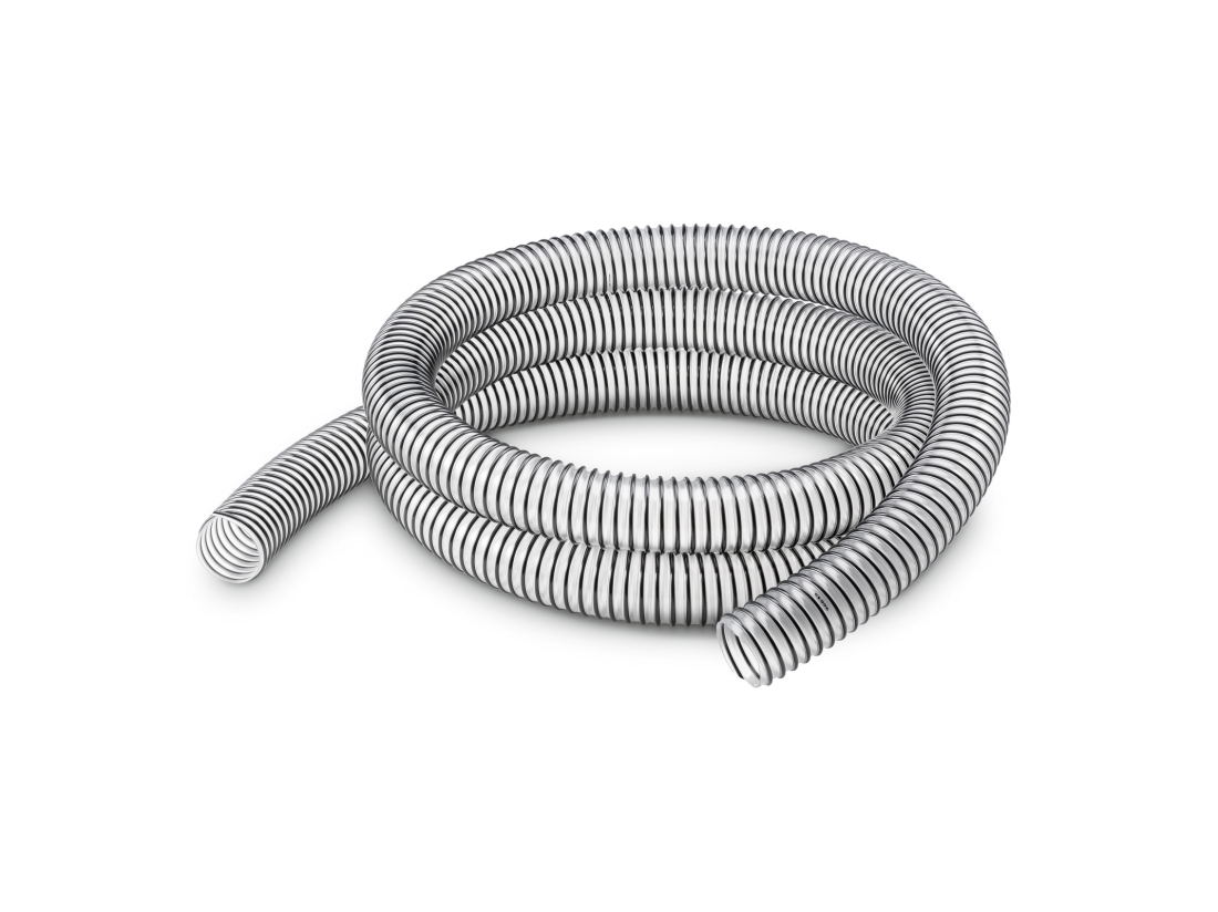 Karcher Hose without connection PU DN40 15 m