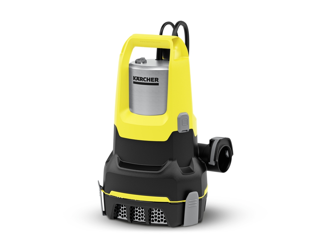 Karcher SP 17.000 Flat Level Sensor