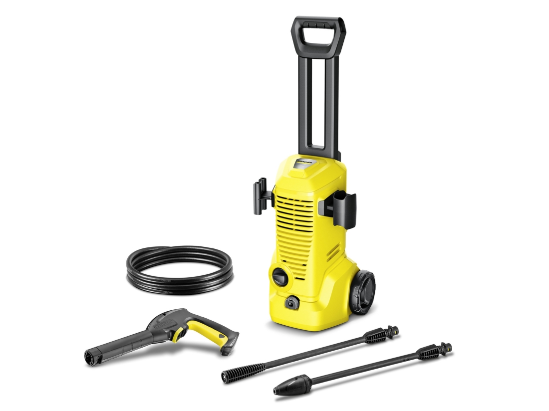 Karcher K 2 Premium