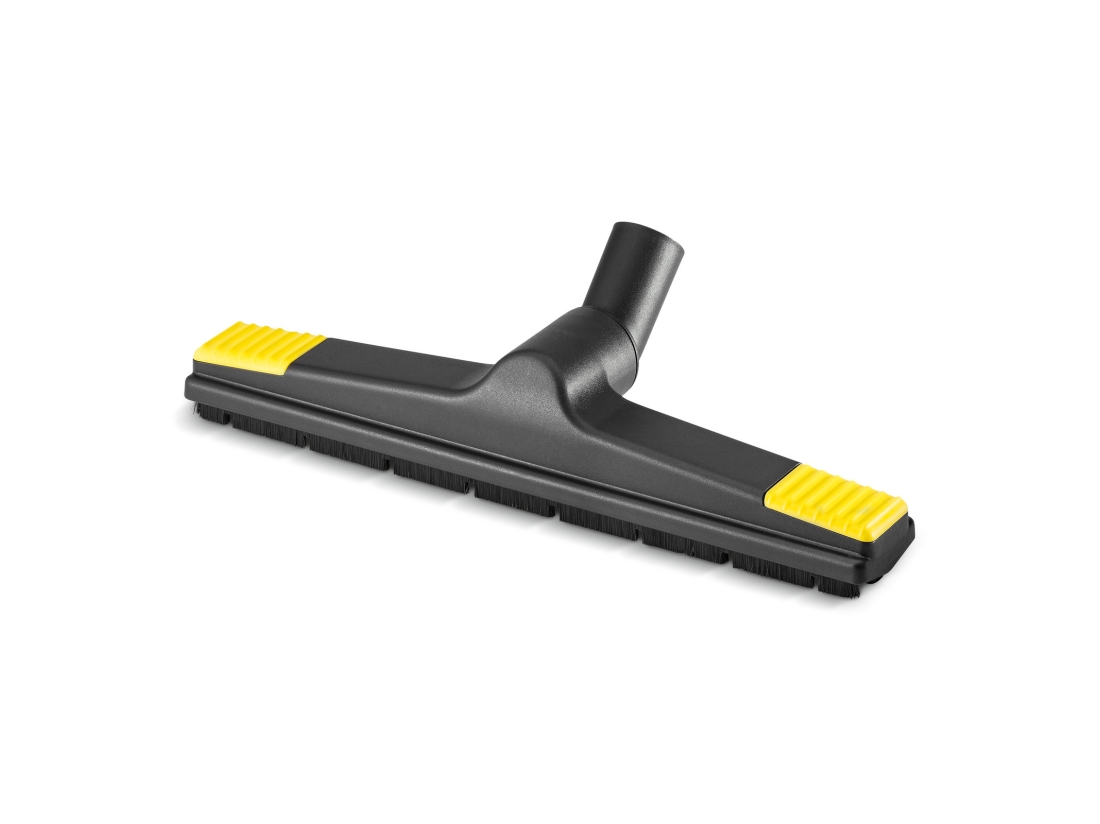 Karcher Podlahová hubice na mokré a suché podlahy, plast Adv, DN 35, 400 mm 28891180