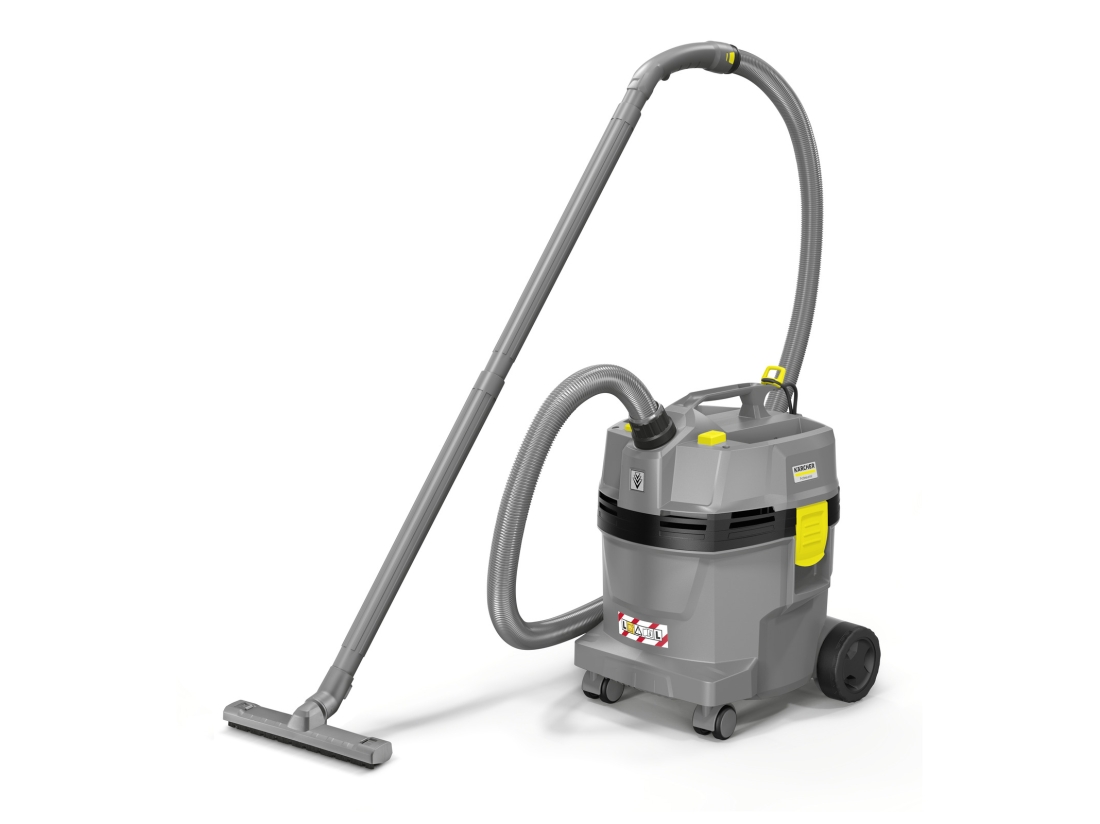 Karcher NT 22/1 Ap L