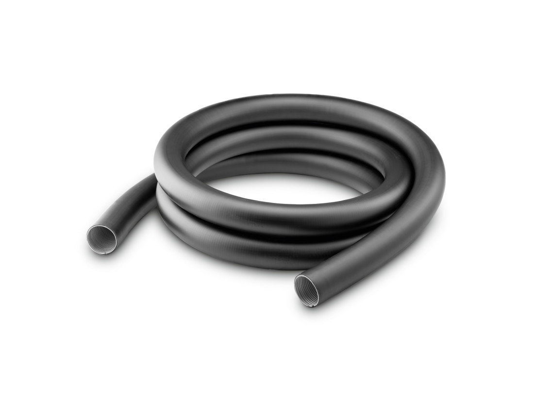 Karcher Hose without connection ME-PU DN70 15 m