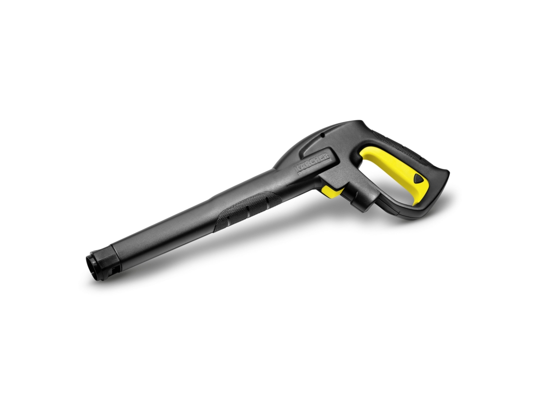 Karcher Pistole Quick Connect G 180 Q