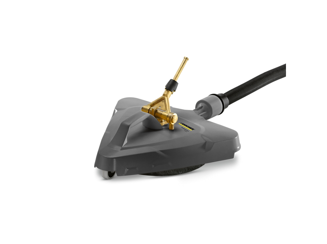 Karcher FRV 30