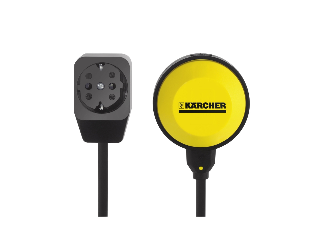 Karcher Plovákový spínač 69973560