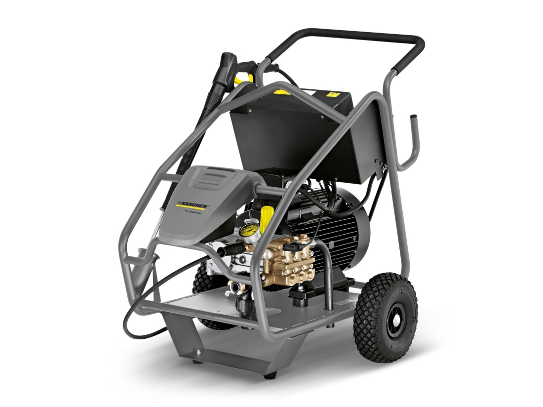 Karcher HD 9/50-4 Cage