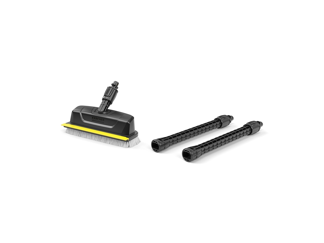 Karcher PS 30