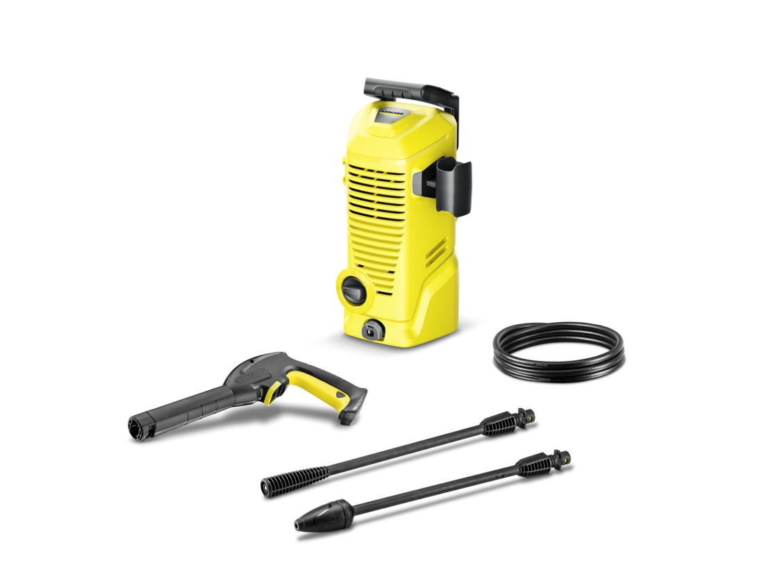 Karcher K 2