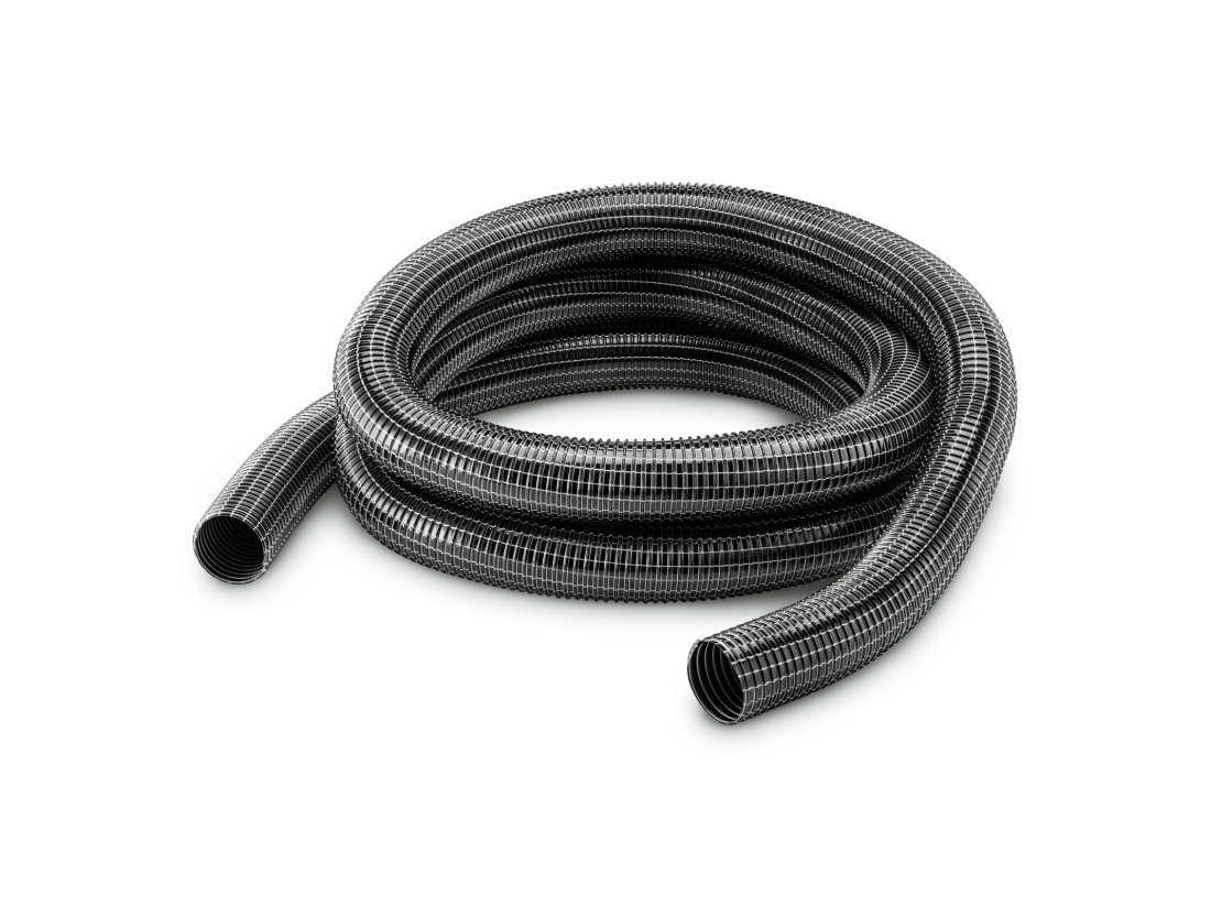 Karcher Hose without connection ME-PU DN40 15 m