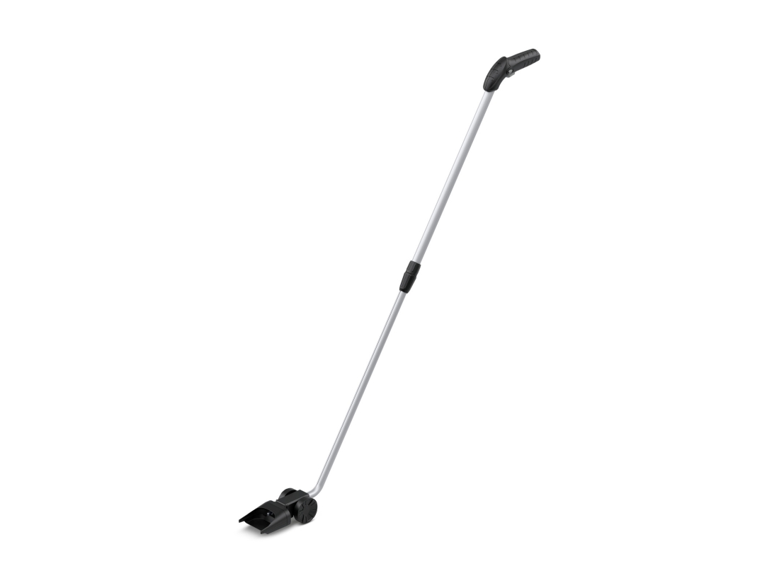 Karcher Teleskopická rukojeť k GSH