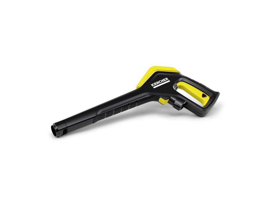 Karcher VT pistole G 160 Q