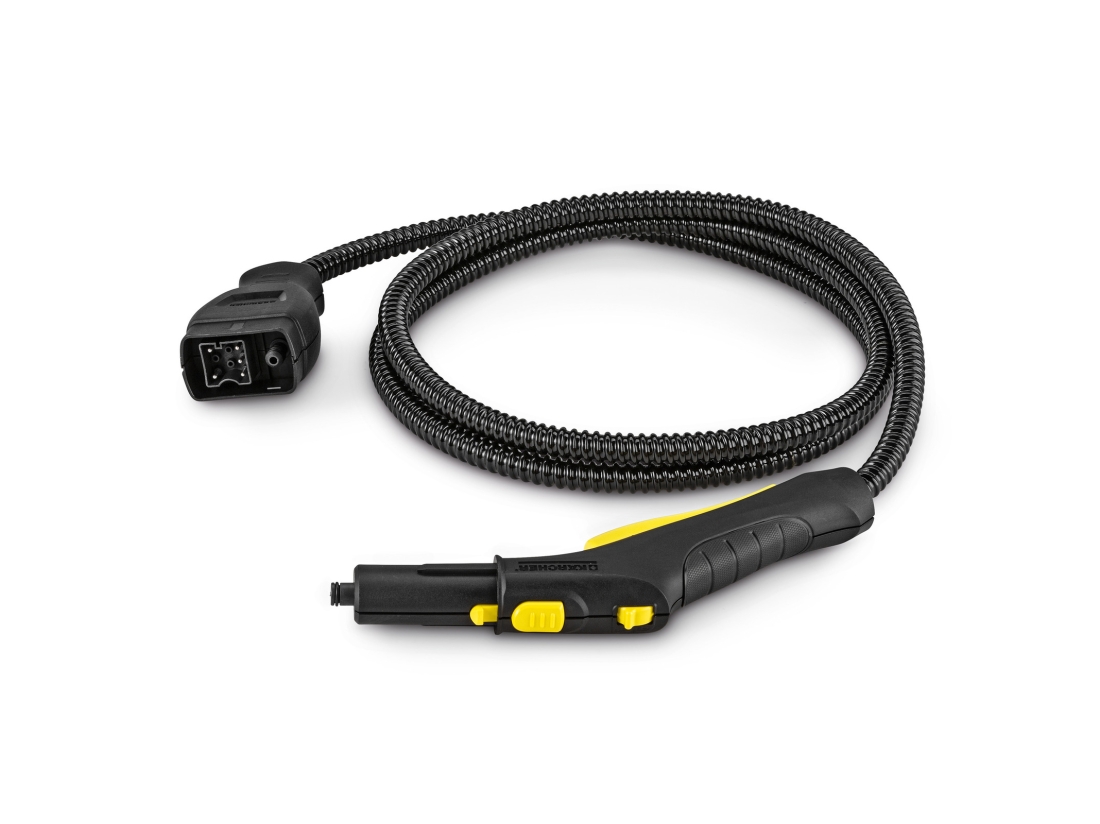 Karcher parní hadice 43220200