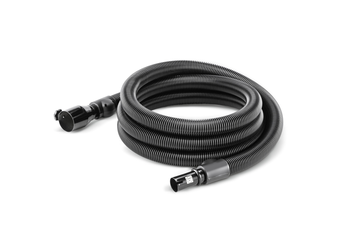 Karcher Hose EVA DN50 3m