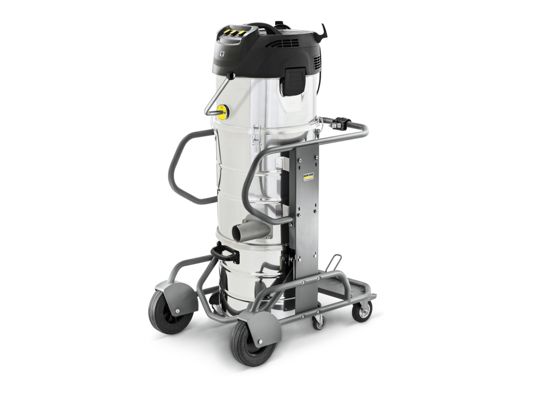 Karcher IVM 60/36 -3