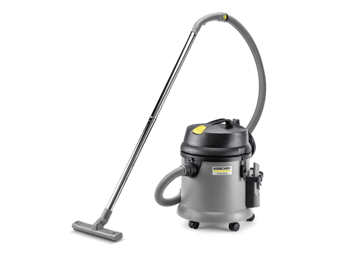 Karcher NT 27/1