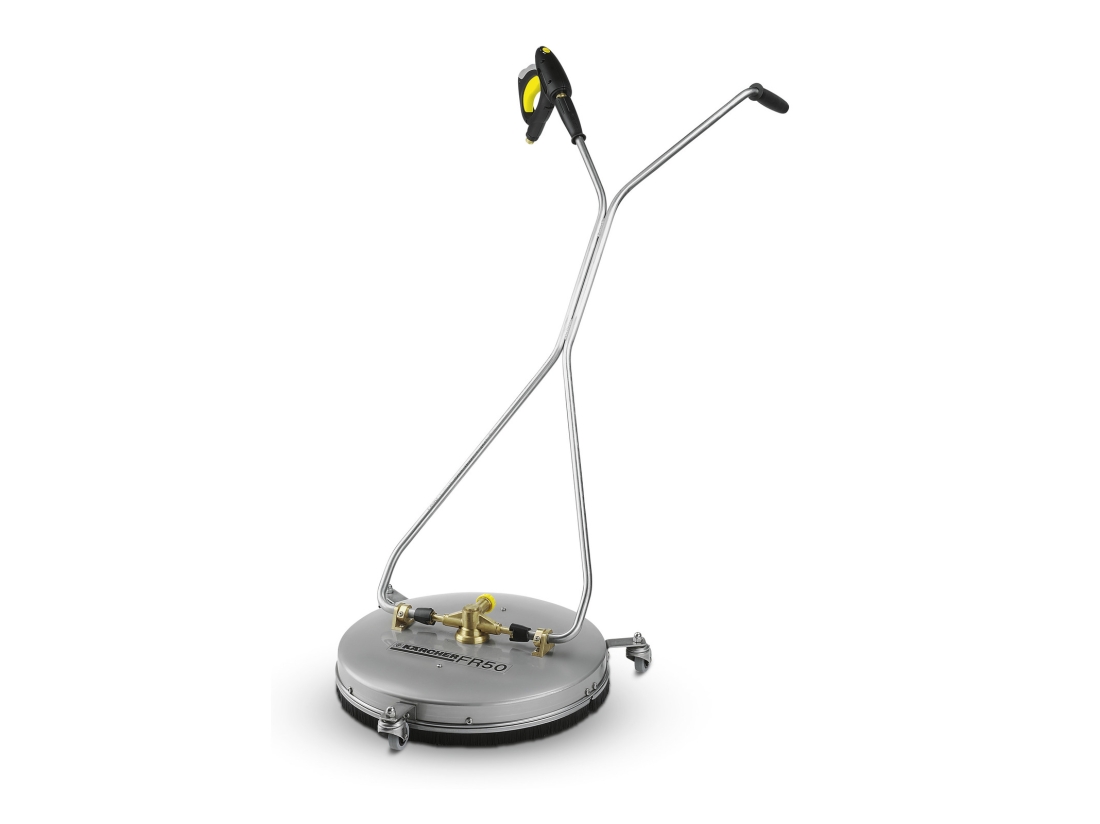 Karcher FR 5