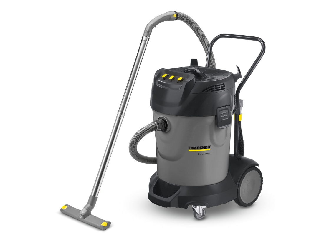 Karcher NT 70/3